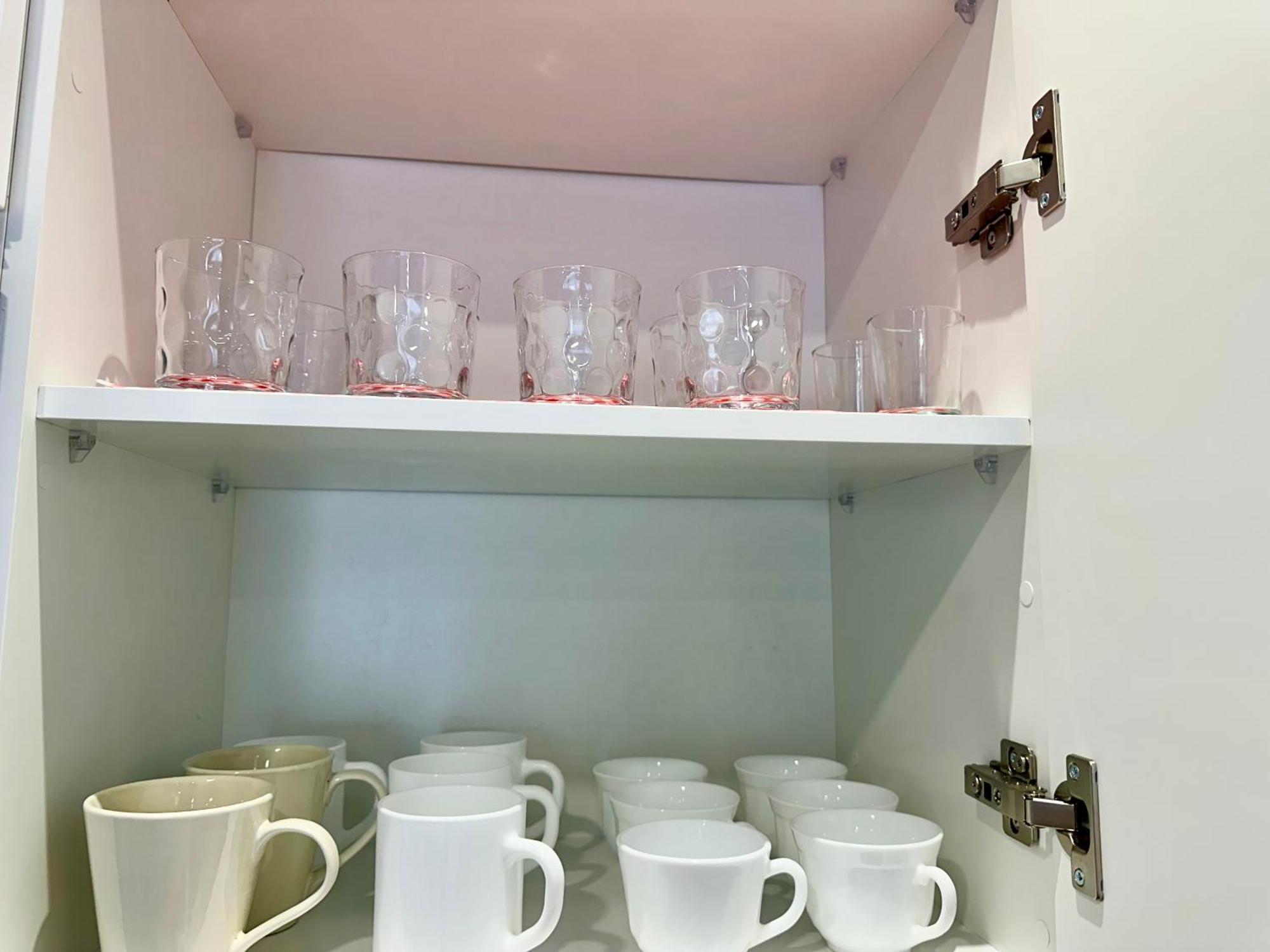 Parquemar Apartment Ла Мата Екстериор снимка