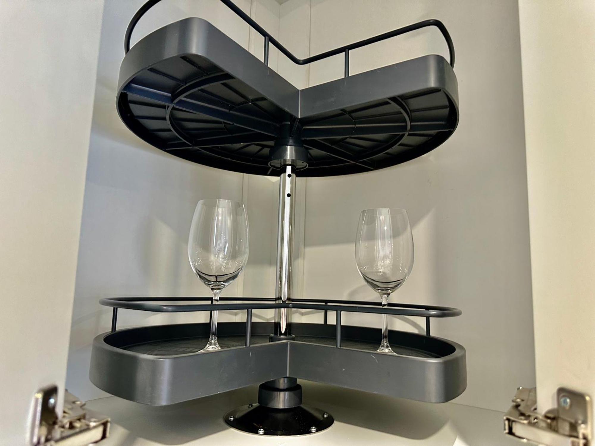 Parquemar Apartment Ла Мата Екстериор снимка